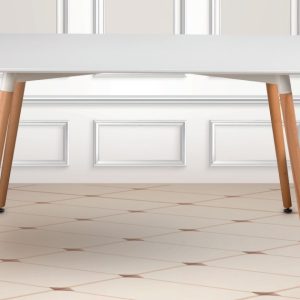 Mesa NORDIC 120x80