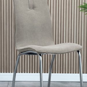 Silla VICTORIA CAMEL