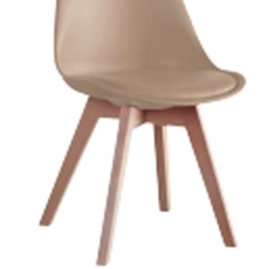 Silla VICKY VISON