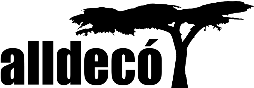 logo_alldeco-web-negro
